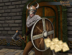 SotA Viking Guor Shield Pattern.jpg