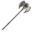 Two-handed Axe