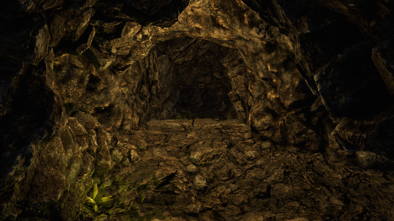 File:Cave of Uncertain Choices 01.png