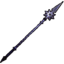 Darkstarr Spear icon.png
