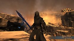 Item black ice sword.jpg