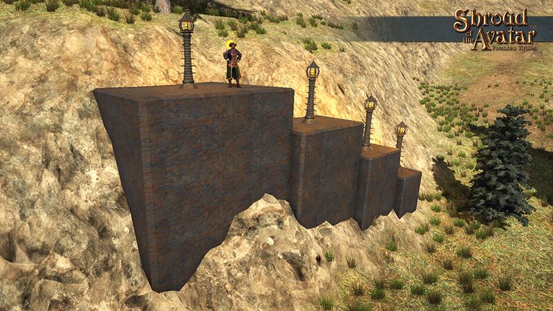 Item platform iron.jpg