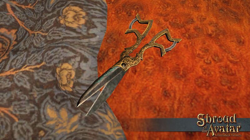 Item tailoring scissors prosperity.jpg