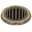 Manhole Basement Entrance Pattern.png