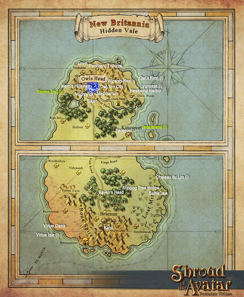 R33Map of HiddenVale POT.jpg