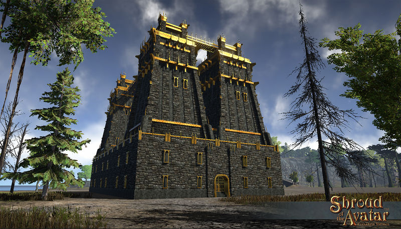 File:SI GoldenObsidian 01.jpg