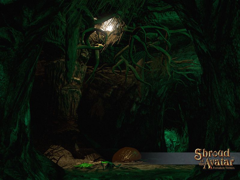 File:SS 4Starr TartarusImprovements A.jpg