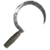 Sickle icon.png