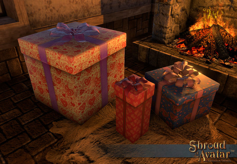 File:SotA 2017 Valentine Gift Boxes.jpg