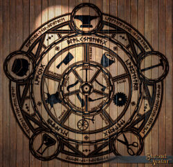 SotA Crafting Sigil wood.jpg