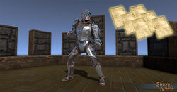 SotA Silver Clockwork Armor front pattern.jpg