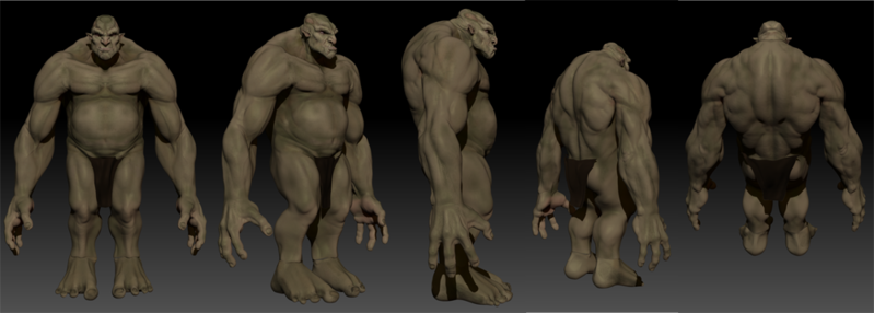 File:SotA Troll wip5.png