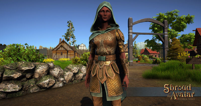 File:Sota arabella leather armor.jpg
