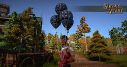 Sota virtue ballons.jpg