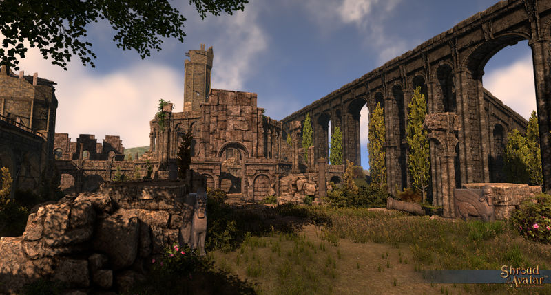 File:Xenos-Subpost-V 12.jpg