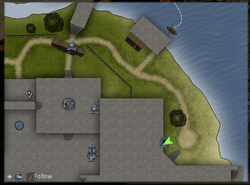 Ardoris Sewers Entrance Location.png