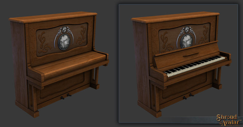 File:Benefactor Citizen Piano.jpg