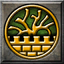 Bulwark of Earth icon.png