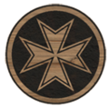 Hospitaller Symbol icon.png