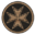 Hospitaller Symbol