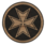 Hospitaller Symbol
