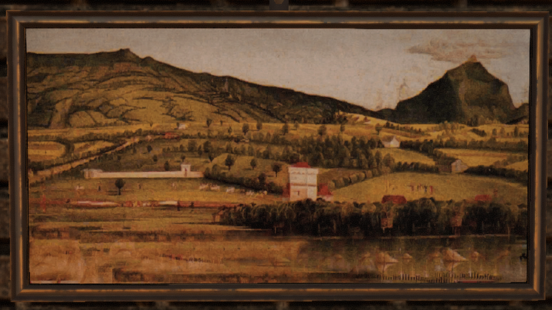 File:Painting (Pastoral Village) Reference.png