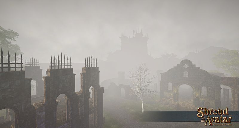 File:Scene thebreach1.jpg