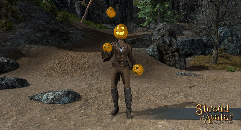 File:SotA Emote Juggle JackOLanterns.jpg
