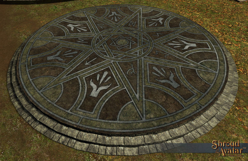 File:SotA Obsidian Dias.jpg