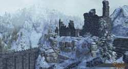 SotA SanctusSpine 6.jpg