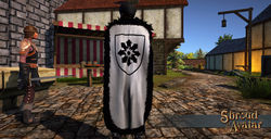 Sota darkstarr fur collared cloak.jpg