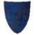 Aether Shield icon.png
