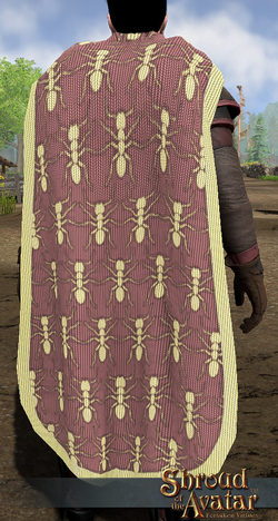 Ants-Cloak.png