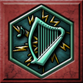 Atonal Aria icon.png