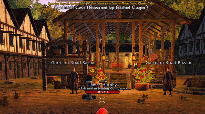 Bmc crafting fair.jpg