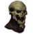 Bone Helm icon.png
