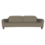Canvas Upholstered Long Couch icon.png