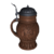 Earthenware Bierkrug icon.png