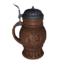 Earthenware Bierkrug icon.png