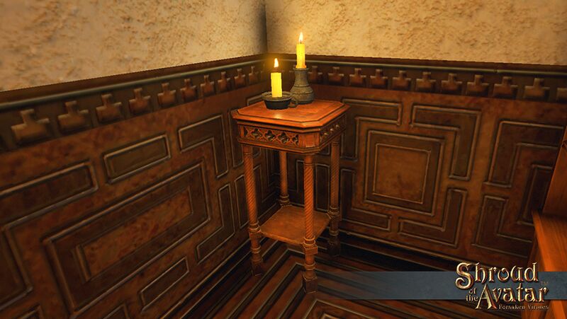 Item gothic stand.jpg