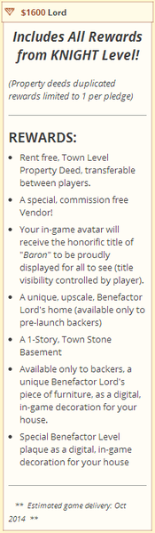 File:Pledge Benefactor Lord.png
