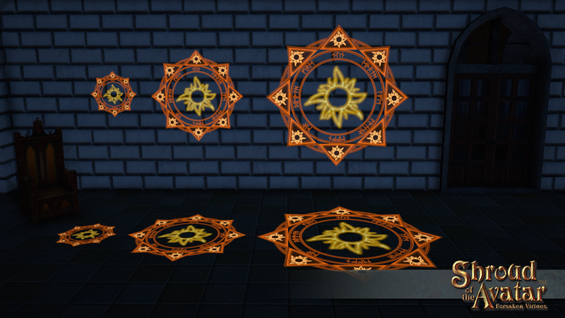 SS Sigil Magic Set Sun Night overlay.png