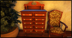 SotA Fine Oak Tall Dresser.png