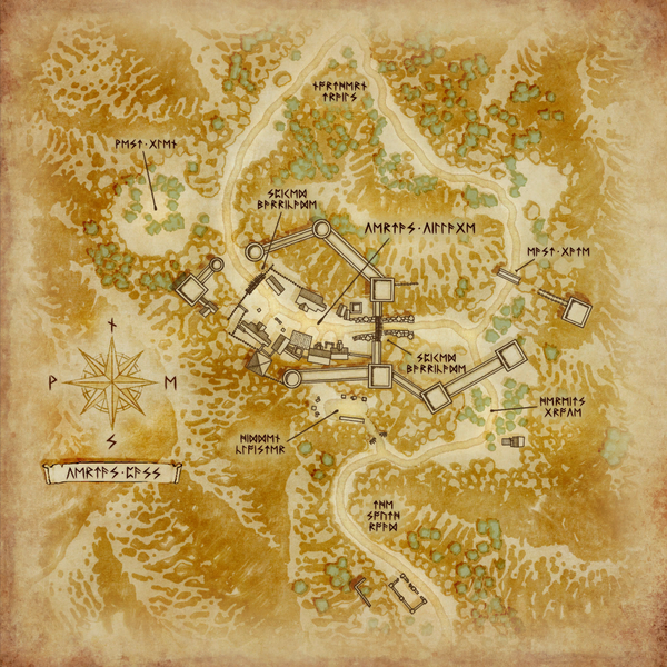 File:SotA Map VertasPass.png