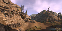 SotA North Varisalla 1.jpg