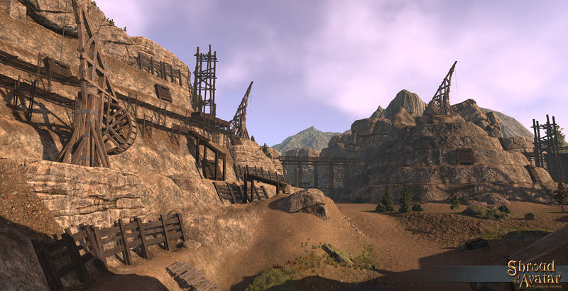 File:SotA North Varisalla 1.jpg