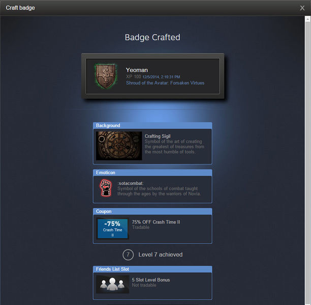 File:SotA SteamTradingCards3.jpg