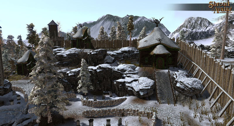 File:SotA Vertas4.jpg