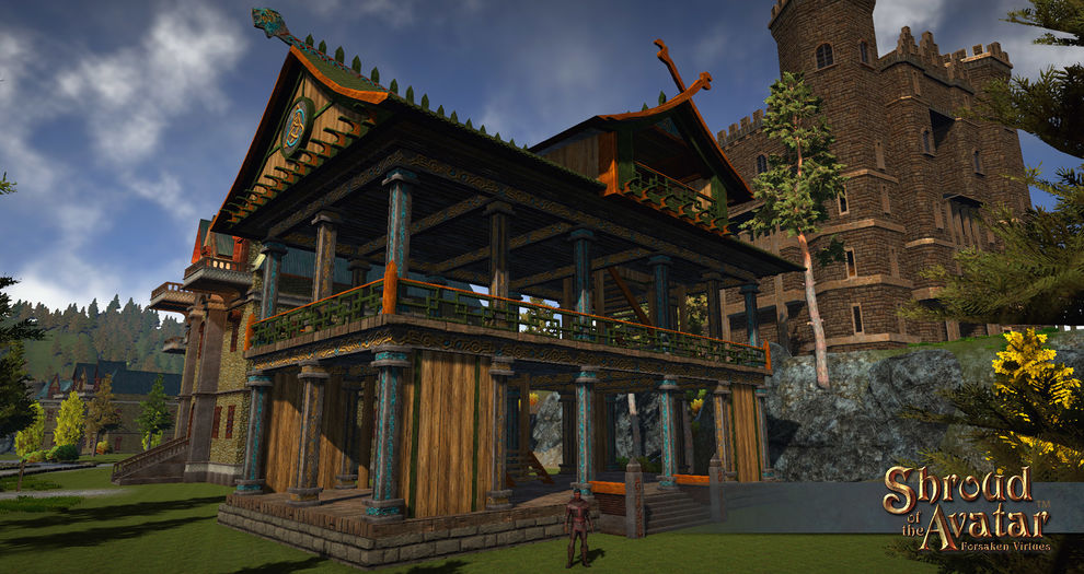 Sota-three-story-viking-crafting-pavilion.jpg