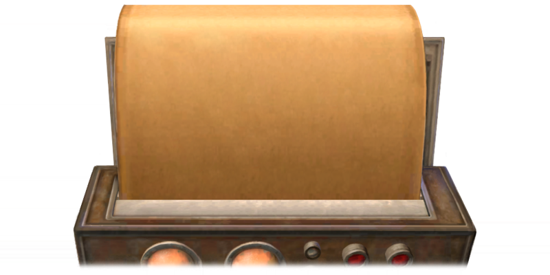 File:Teletype interface-ui.png